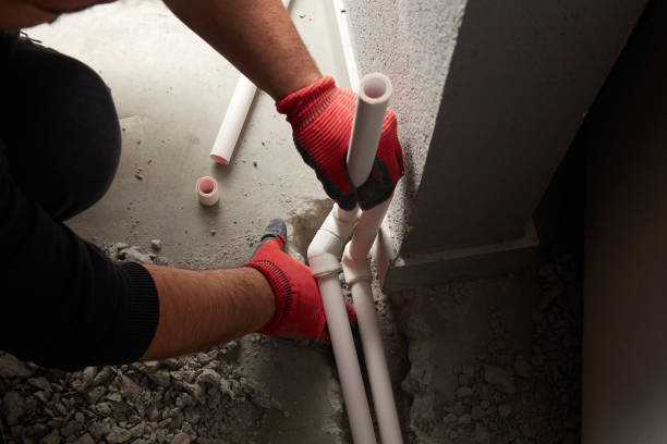 Best Septic Systems  in East Moline, IL