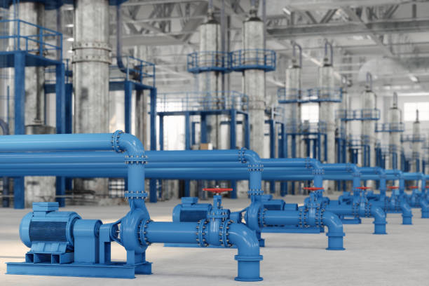 Best Residential Plumbing Services  in East Moline, IL