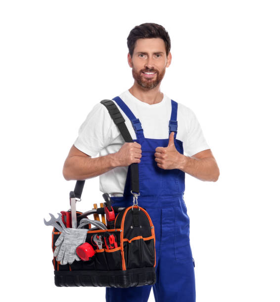 Best Toilet Repair Services  in East Moline, IL